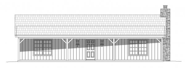 Click on house plans image to enlarge