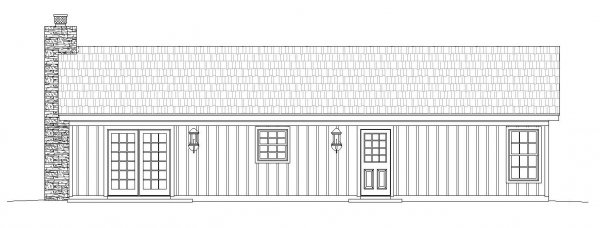 Click on house plans image to enlarge