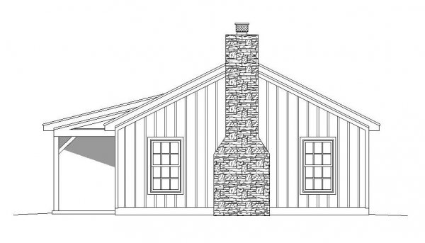 Click on house plans image to enlarge