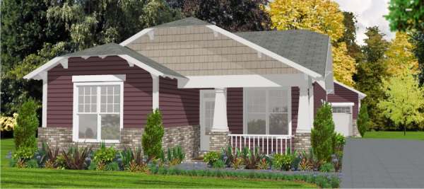 Click on house plans image to enlarge