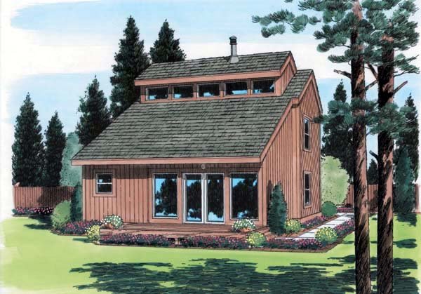 Click on house plans image to enlarge