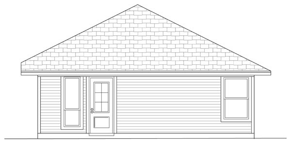 Click on house plans image to enlarge