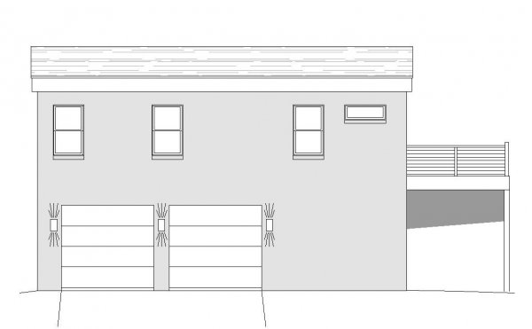 Click on house plans image to enlarge