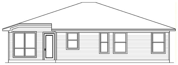 Click on house plans image to enlarge