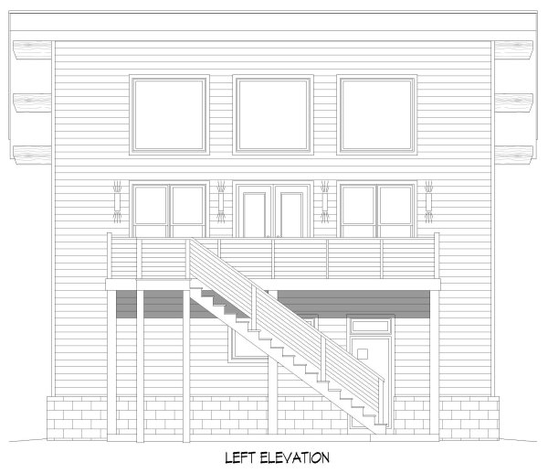 Click on house plans image to enlarge