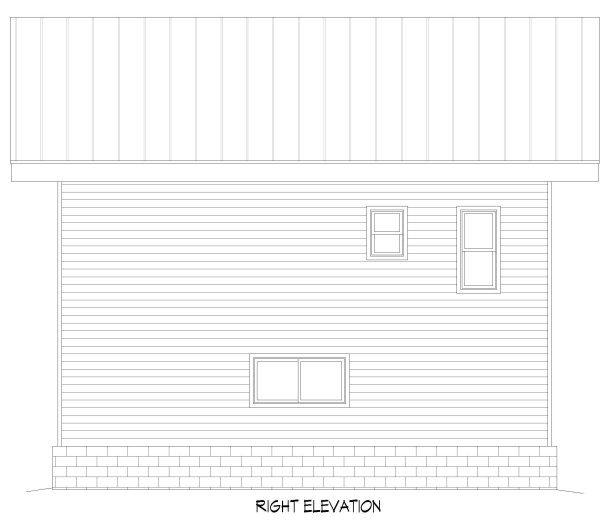 Click on house plans image to enlarge