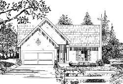 houseplan thumbnail image