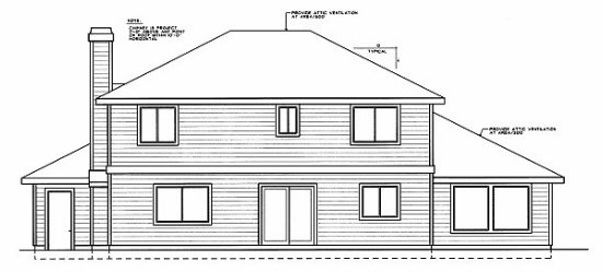 Click on house plans image to enlarge