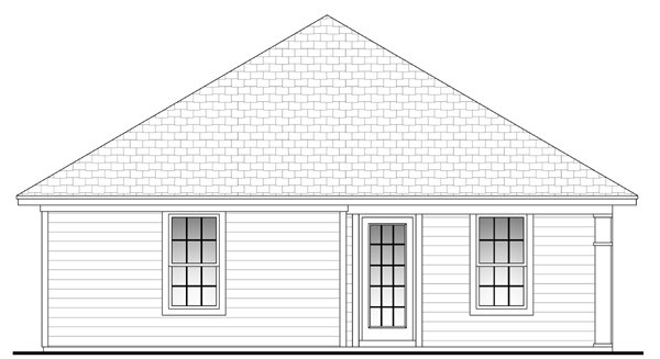 Click on house plans image to enlarge