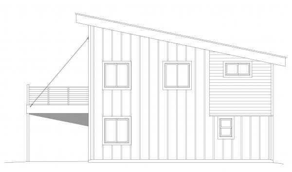 Click on house plans image to enlarge