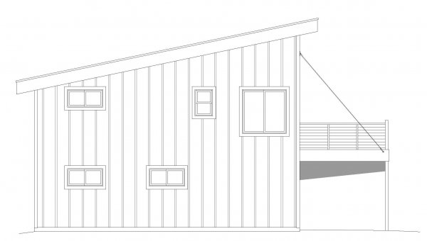 Click on house plans image to enlarge