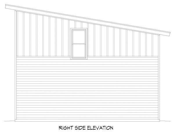 Click on house plans image to enlarge