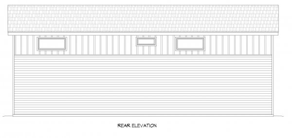 Click on house plans image to enlarge