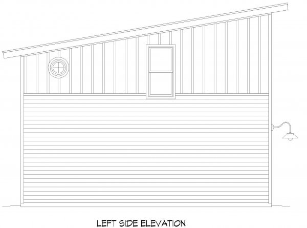 Click on house plans image to enlarge