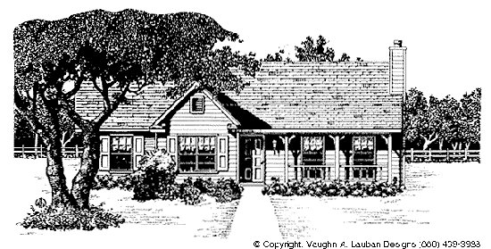 Click on house plans image to enlarge