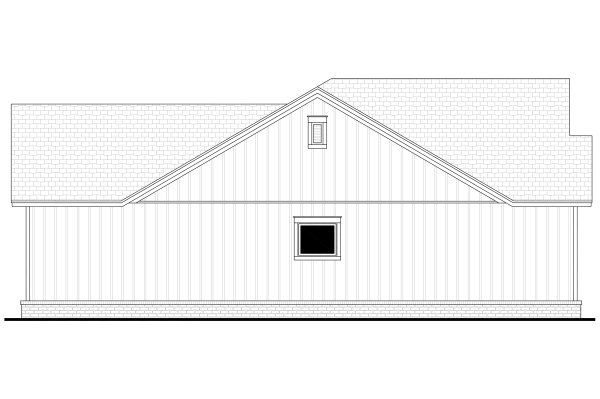 Click on house plans image to enlarge