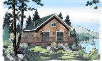 houseplan thumbnail image