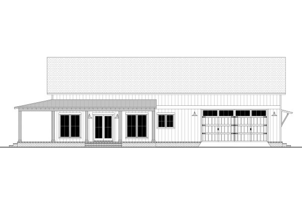 Click on house plans image to enlarge