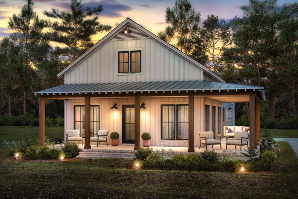 Click on house plans image to enlarge
