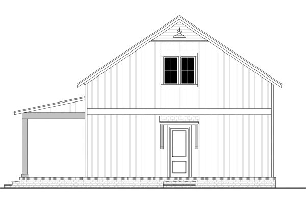 Click on house plans image to enlarge