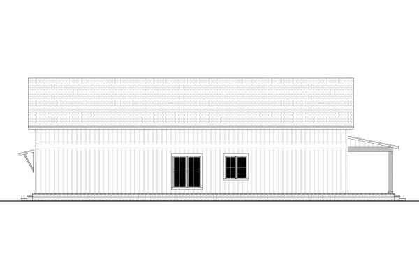 Click on house plans image to enlarge