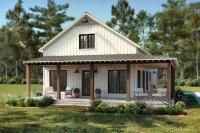 houseplan thumbnail image