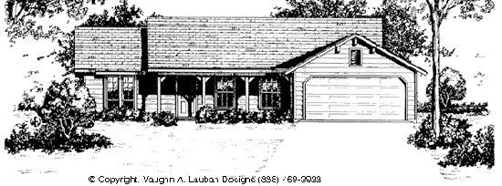 Click on house plans image to enlarge