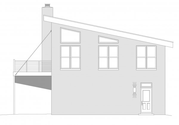 Click on house plans image to enlarge