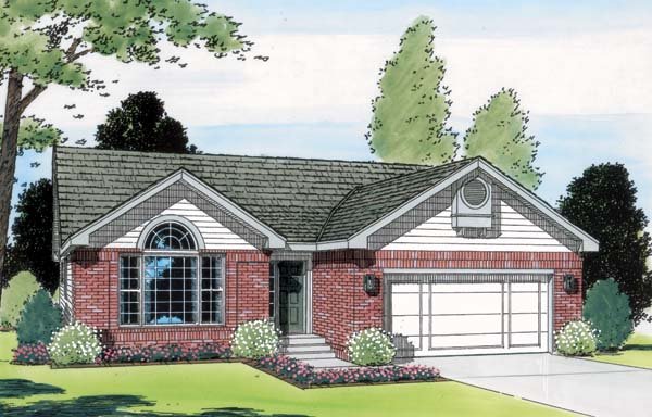 Click on house plans image to enlarge