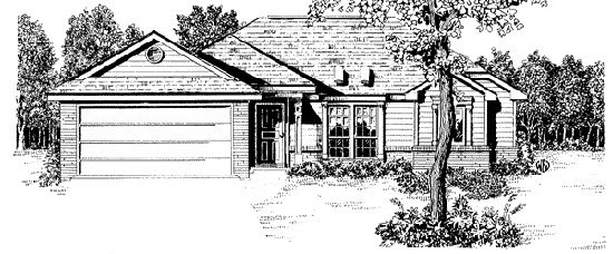 Click on house plans image to enlarge