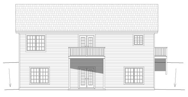 Click on house plans image to enlarge