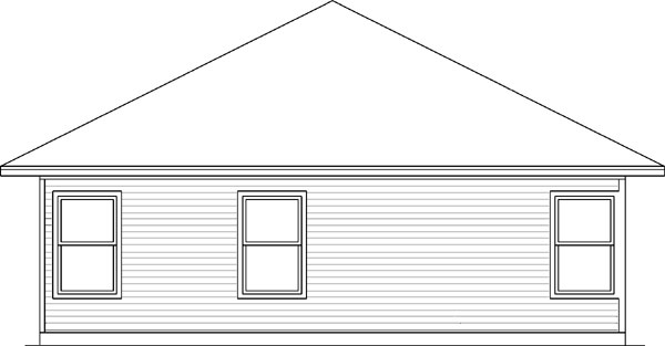 Click on house plans image to enlarge