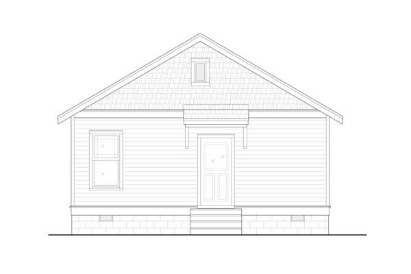 Click on house plans image to enlarge