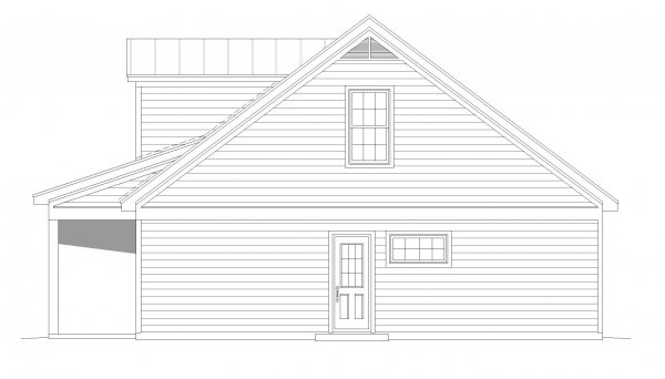 Click on house plans image to enlarge