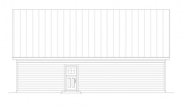 Click on house plans image to enlarge