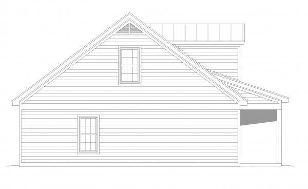 Click on house plans image to enlarge