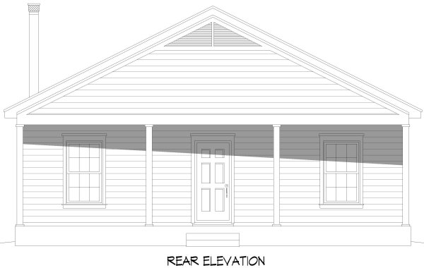 Click on house plans image to enlarge