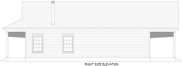 Click on house plans image to enlarge