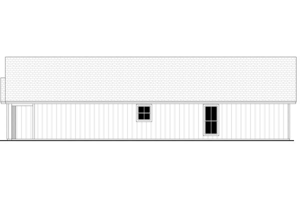Click on house plans image to enlarge