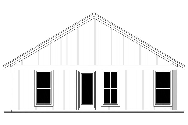 Click on house plans image to enlarge