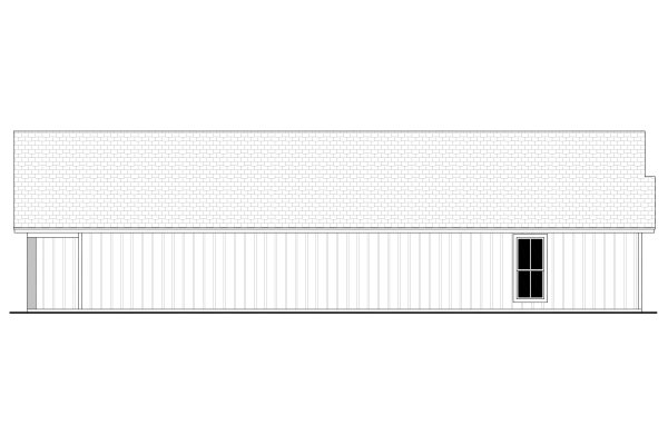 Click on house plans image to enlarge