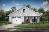 houseplan thumbnail image