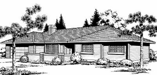 Click on house plans image to enlarge