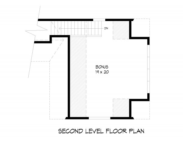 Click on house plans image to enlarge