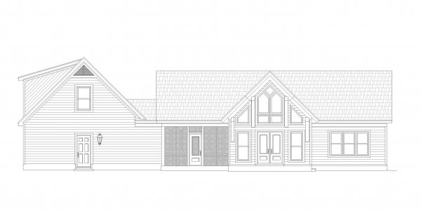 Click on house plans image to enlarge