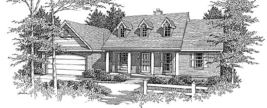 Click on house plans image to enlarge