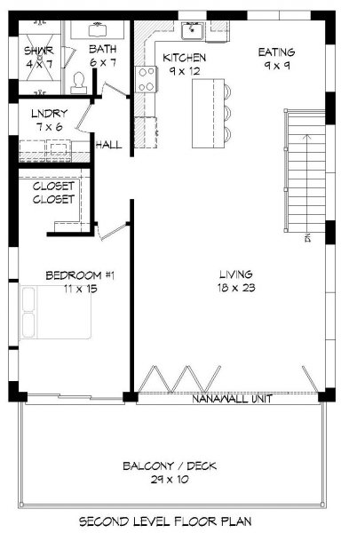 Click on house plans image to enlarge