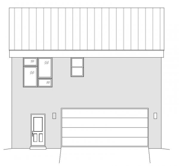 Click on house plans image to enlarge