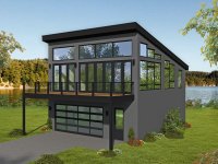 houseplan thumbnail image