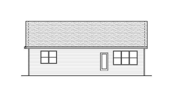 Click on house plans image to enlarge